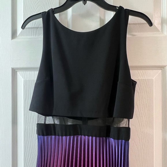 Wedding Guest Dress- Only worn once - Picture 3 of 5